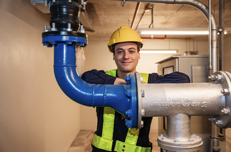 Most Reliable Plumbing Services in San Diego